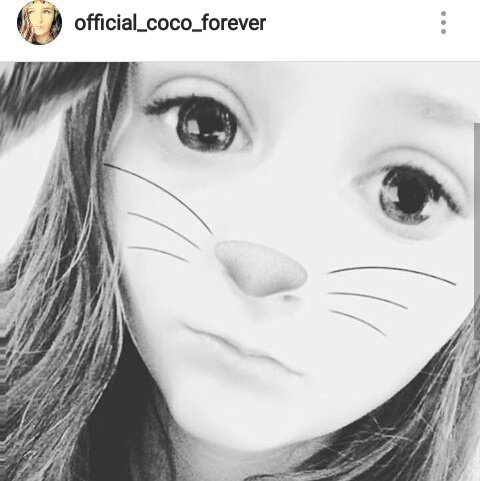 COCO WHITE (@fam_yoshi) / Posts / X