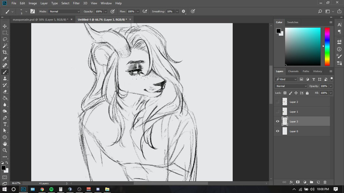 https://t.co/0CF9Exi5it
still streaming! 