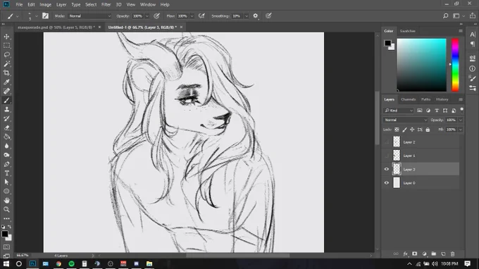 https://t.co/0CF9Exi5it
still streaming! 