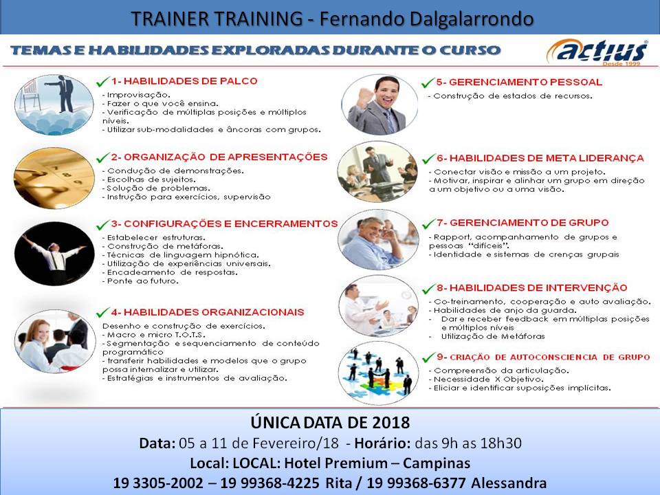 Actius's tweet image. Um bom preparo emocional e estratégico é essencial para o sucesso em suas palestras e apresentações. Falar em público é uma Arte que pode ser aprendida e modelada. Saiba como!