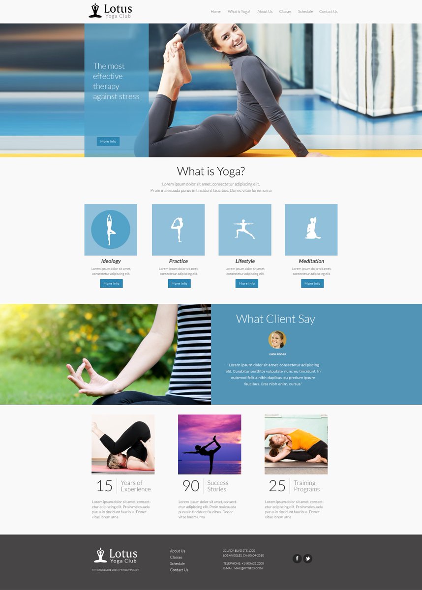 yoga studio software yoga studio software