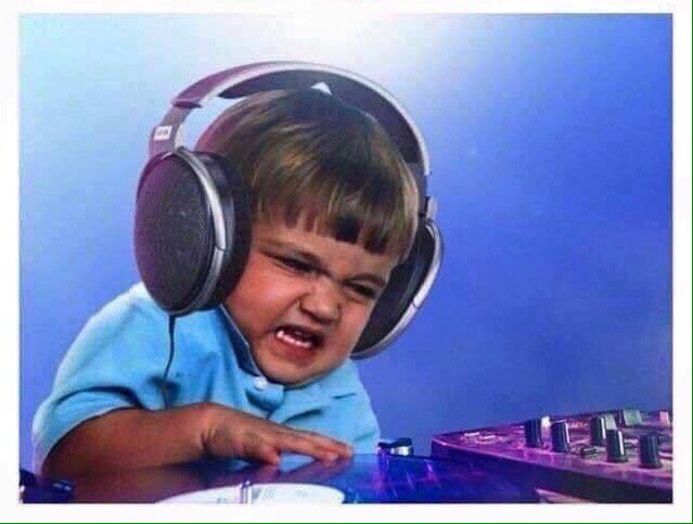 SweepNZ's tweet photo. Bow St Depot from 6pm
#Raglan #NZ #DJ
https://t.co/kgxuYuRrOT
https://t.co/bdIglUdyOH
https://t.co/pPXFKs3Myn https://t.co/59iKdi2XFM