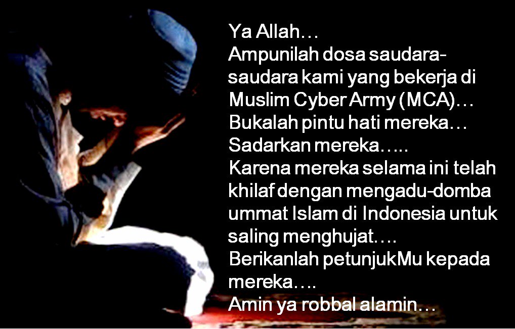 rarakidul's tweet photo. Fitnah itu lebih kejam dari pada pembunuhan, sampai kapan ust yg paham agama tapi selalu tebar keburukan, ujaran kebencian, fitnah, adu domba.
#IndonesiaBebasHTI 
#indonesiatanpaFitnah 
#StopAduDomba 
@fadlizon @fadjroeL @felixsiauw @ustadtengkuzul https://t.co/BsThLziHfo