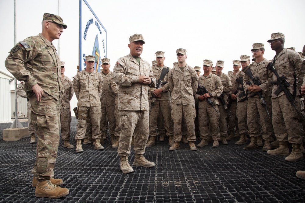 Gene James L. Terry tweet media