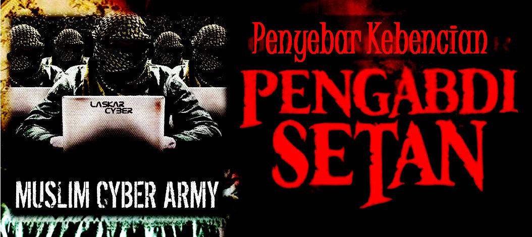 rarakidul's tweet photo. Fitnah itu lebih kejam dari pada pembunuhan, sampai kapan ust yg paham agama tapi selalu tebar keburukan, ujaran kebencian, fitnah, adu domba.
#IndonesiaBebasHTI 
#indonesiatanpaFitnah 
#StopAduDomba 
@fadlizon @fadjroeL @felixsiauw @ustadtengkuzul https://t.co/pbNnM9JCCt