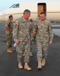 Gene James L. Terry tweet media