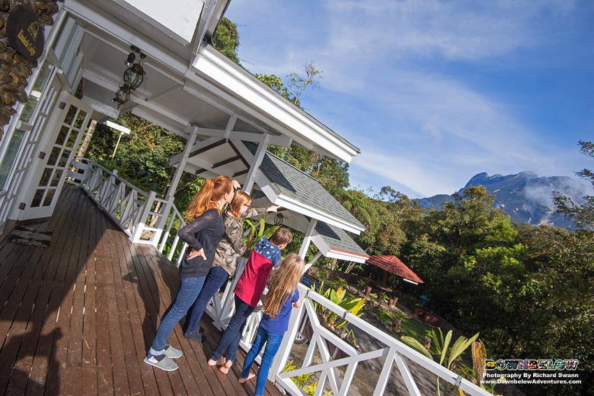 divedownbelow's tweet photo. Have an unforgettable experience right in the #UNESCO #WorldHeritageSite when you stay at #KinabaluPark, #Sabah! Chose from a variety of amazing accommodations in our program. Check out our website for more info!
https://t.co/GQmKmASzfv https://t.co/vPHuyuGUBI