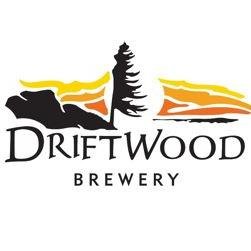 Beat the Brewmaster tweet media