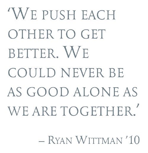 HarperCassi's tweet photo. Grateful for my team. They help me grow! #learningisimproving @willardschools #wpsLearnWell https://t.co/nxHbRBJjIj