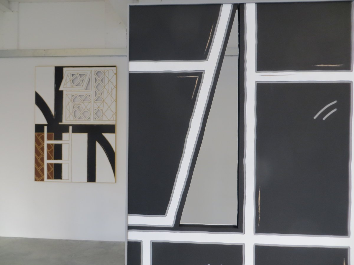 PMSA_Sculpture's tweet photo. DONT MISS! SEE Milly PECK #pressurehead @_Assembly_Point pv 18 JAN Loved her @RCA_Sculpture @TINTYPEGallery and #LOUDKNOCK @MattsGallery #DavidTroostwykStudioAward NEW #cypherbillboard #publicart and READ her #StudioDiary SOON #3rdDimension! https://t.co/OphHlpvfv7
