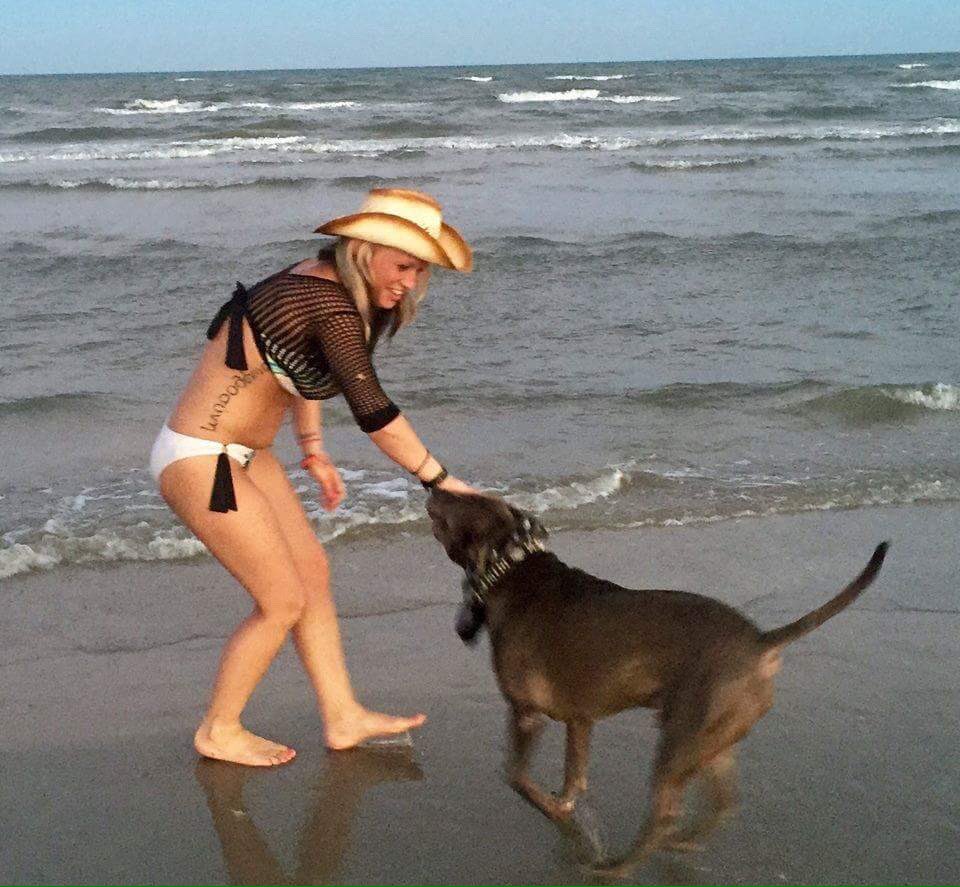 Sherry Lee (@lee32744925) on Twitter photo 