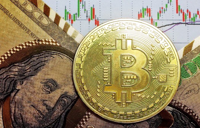 coinspectator's tweet image. Crypto This Week: Kimchi Premiums, China's Bitcoin Miners, Valuation Dips #bitcoin #eth #altcoins coinspectator.com/news/223881/cr…