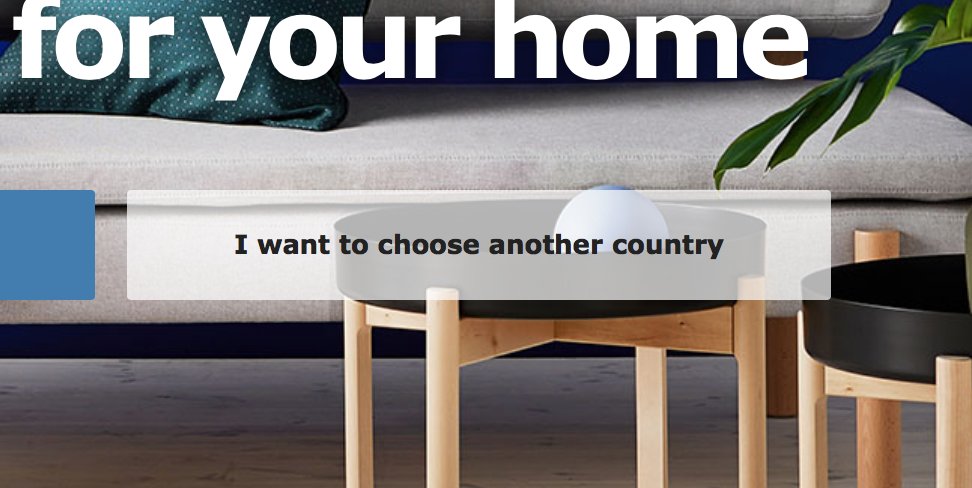 Neven Mrgan tweet media