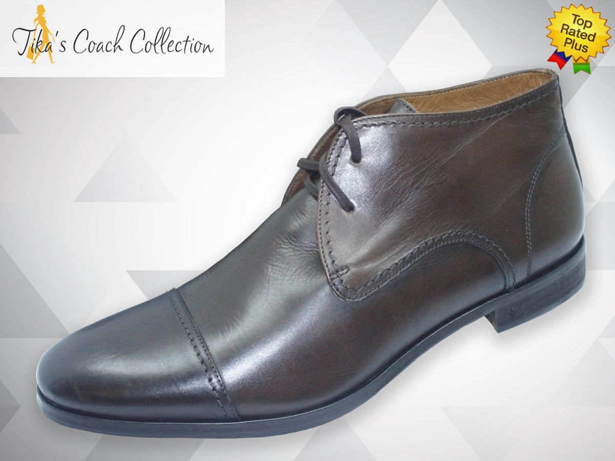 Tikavision's tweet photo. Your New and 100% Authentic John Varvatos Ago Chukka Boots just few clicks away. #Fashion #LifeStyle #Shoes #Boots #MenFashion.
NEW &amp; 100 Authentic, Free shipping in U.S., Global shipping,  Excellent customer service!  
https://t.co/anJaXY2zjf https://t.co/FhCwZRTr9m