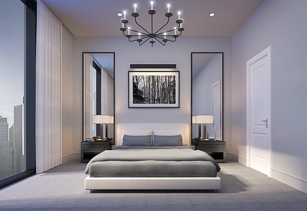 CarnanP's tweet photo. Why rent when you can own? Come see the Sinatra 2 bedroom floorplan at The Marlowe high-rise in downtown Houston. https://t.co/mHJfCU1Y4N
#CarnanProperties #eighteen25 #MeetMarlowe #Houston #RealEstate #RandallDavis #HoustonRealEstate #LuxuryLiving #LuxuryLife #Highrise https://t.co/IQXOC81exo