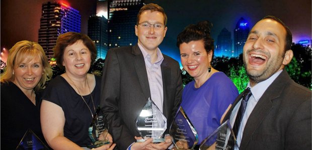 HE_ES_Canada's tweet photo. This could be you!  We are looking for an amazing Marketing Manager to join our team. https://t.co/hTcOS6n6eg #yegcareers #cdnhealth https://t.co/mGAlf9wK0E