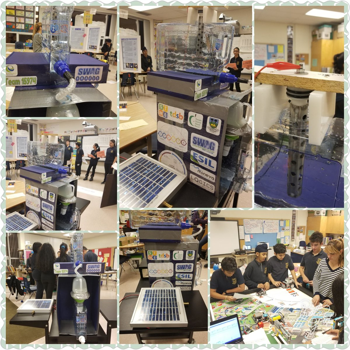 SWAG_H2OJustice's tweet photo. @TDSB_Robotics @firstlegoleague @TDSB_Bowmore @KingEdwardTDSB @HumberwoodDowns @tdsb @CANFIRST @durhamcollege @ChastyJohn @LC4_Mike @TDSB_Lorraine @JNanGrand @ren_mann @LukricaPrugo @KingEddyFLLTeam @CBennettWrites @MrKocan @LC1_TDSB @LC4_TDSB @ValiaReinsalu Thank you. Looking forward! https://t.co/fcTGuMUaL5