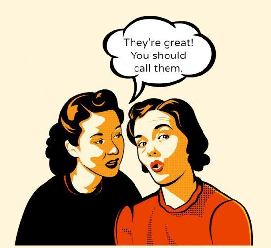 805AmyWilson's tweet photo. Why I Work By Referral https://t.co/J48azlTkPy https://t.co/Hn4ylFiNOB