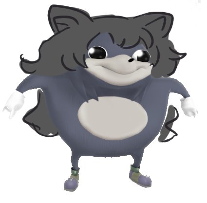 XiaoLongTaiyang's tweet photo. // WHO MADE THIS?! https://t.co/gVgu76LfgV