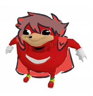 XiaoLongTaiyang's tweet photo. // WHO MADE THIS?! https://t.co/gVgu76LfgV