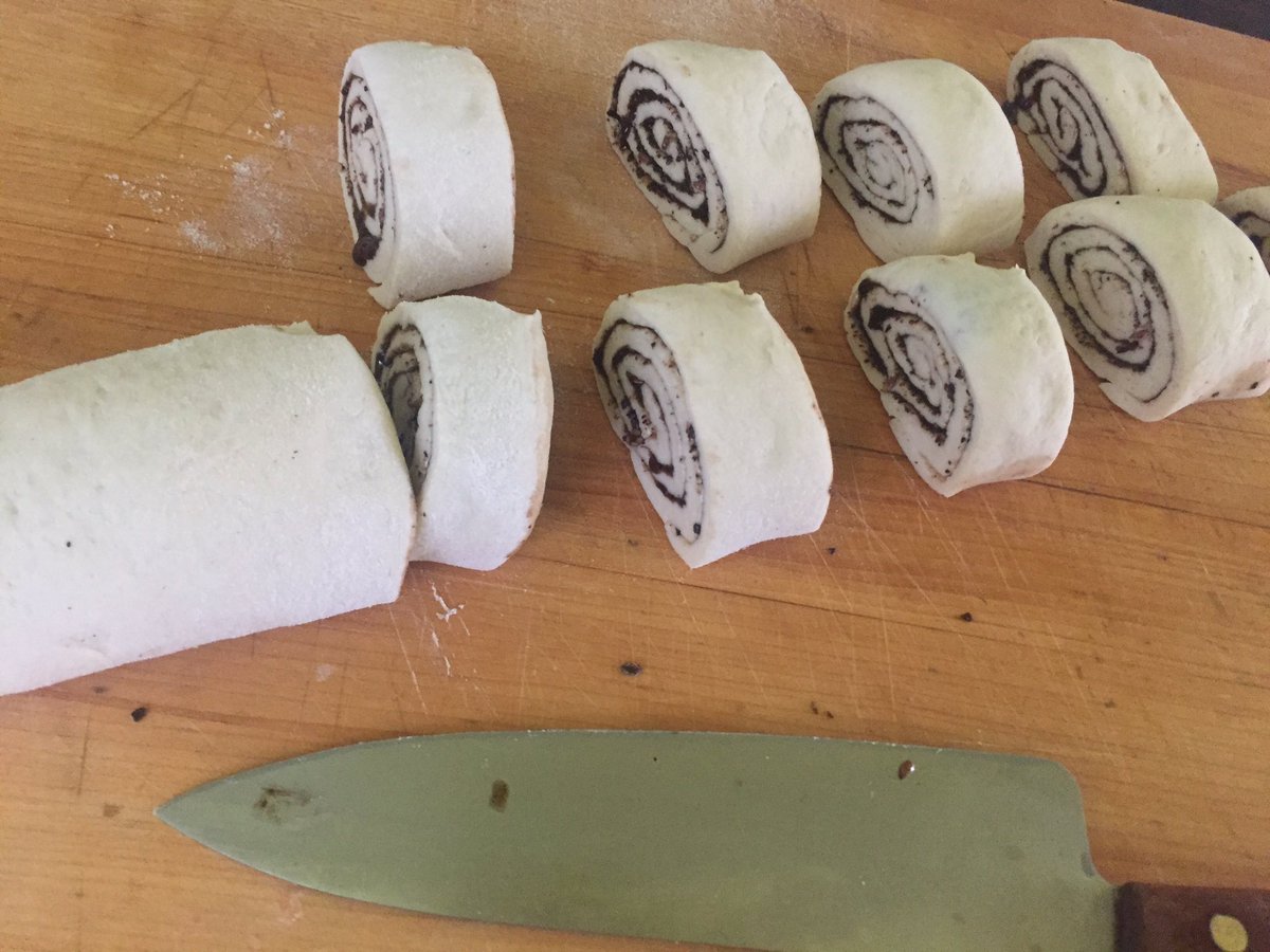 AmzaSuperfoods's tweet photo. Making today ridiculously amazing. Hosting my fist party in #portland. Steamed bread flowers 🌺 with #flaxseed and #tumeric ...
@tuesdayswithlaurie
#steamedbread #breadflower #tibetanfood #homamade #superfood #flaxseed #tumeric https://t.co/OJ2I2PSIXX