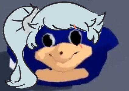 XiaoLongTaiyang's tweet photo. // WHO MADE THIS?! https://t.co/gVgu76LfgV