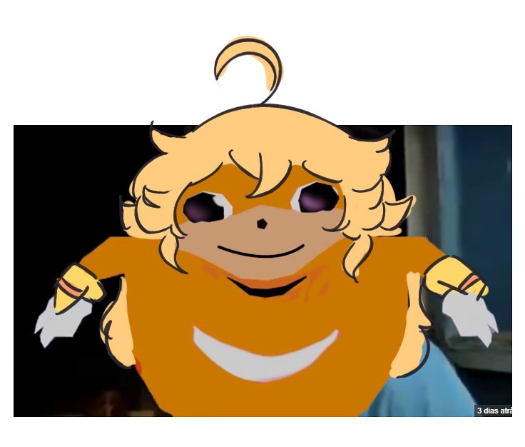 // WHO MADE THIS?!