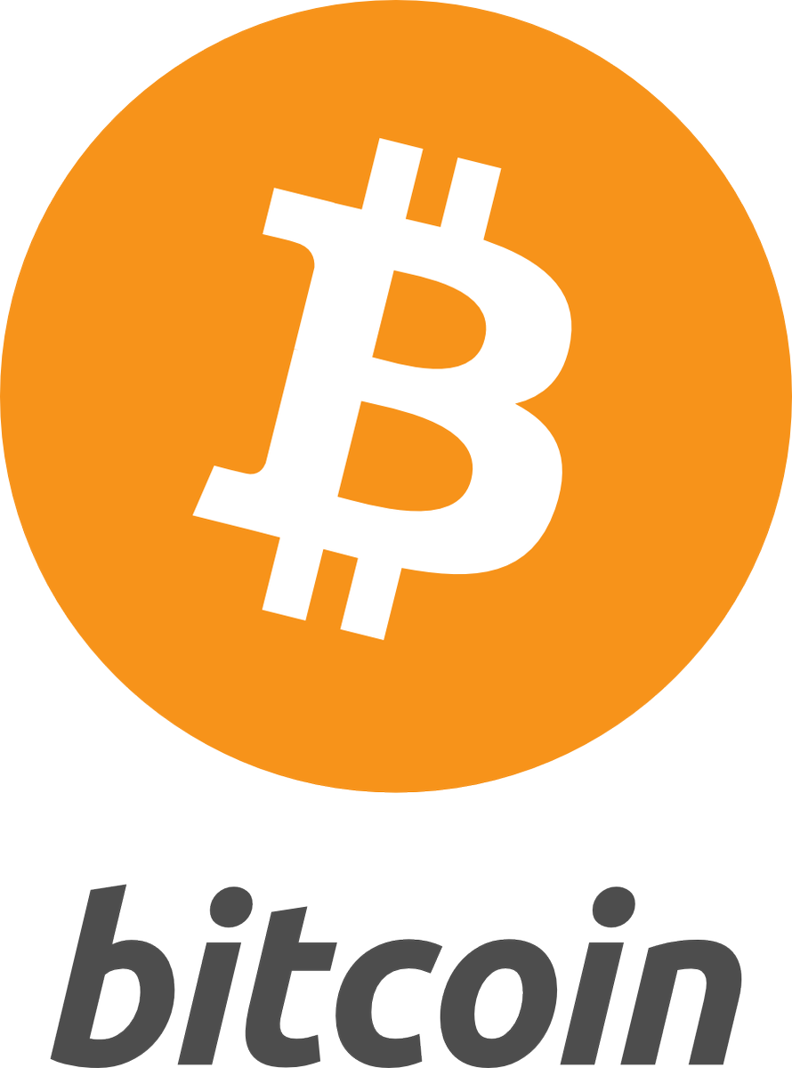 Unocoin Support tweet media