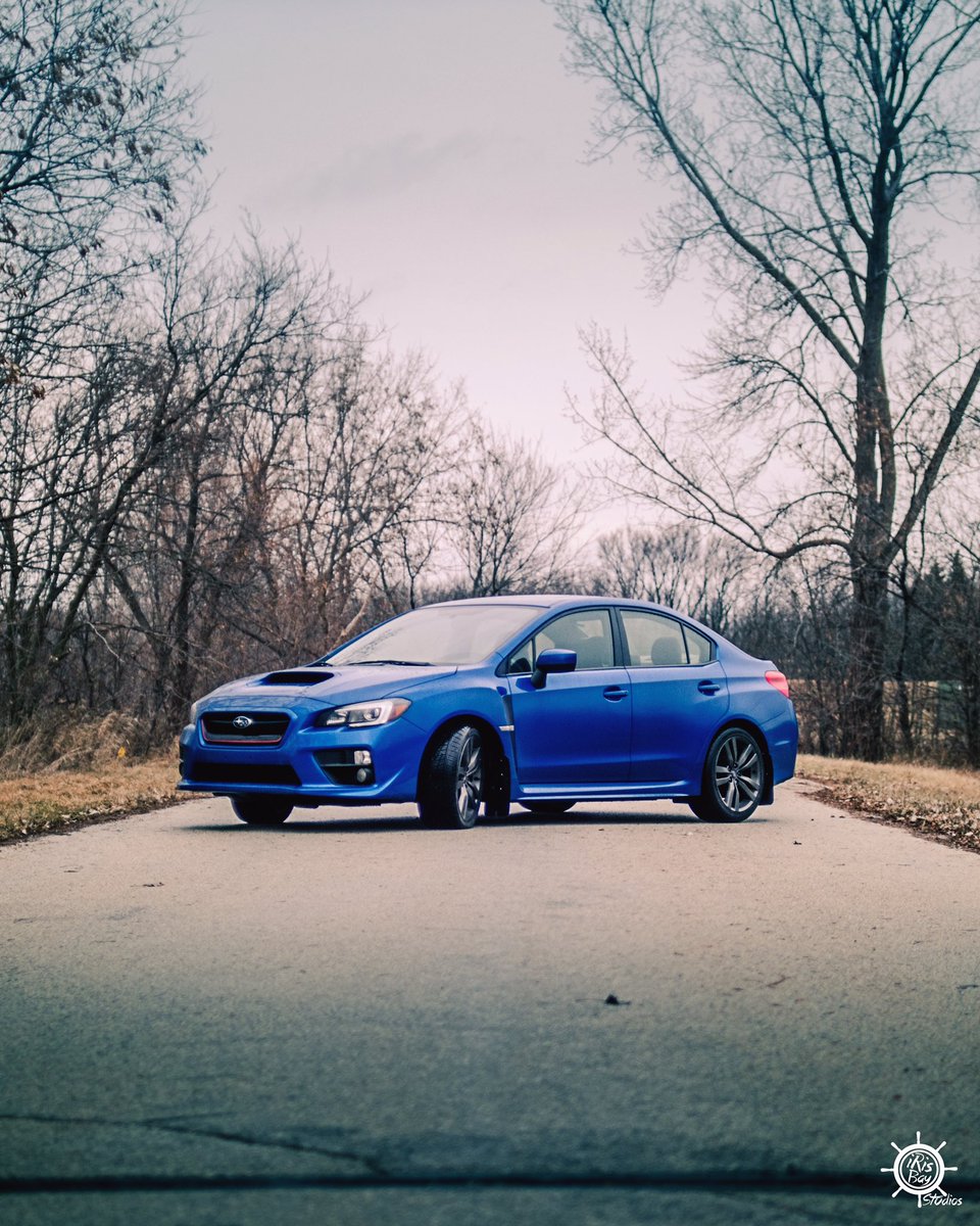 nikolaM5's tweet photo. #6soe #sube #subaru #wrx #rally #winter #suberoad https://t.co/jrtCHGKC8Q