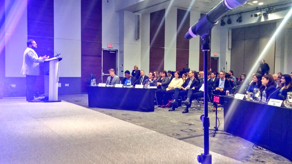 Student Pathways ON tweet media