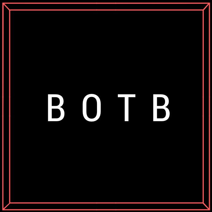 chs_bob's tweet photo. #NewProfilePic https://t.co/jiHBqTIAnw