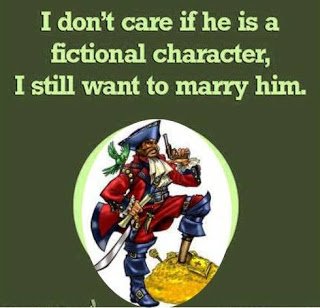 HelenHollick's tweet photo. Falling for a #FictionalHero…in my case, a pirate: a few confessions confessed on @druettjo Blog...
https://t.co/SXbO3t30D3 https://t.co/13C9DIg9P5