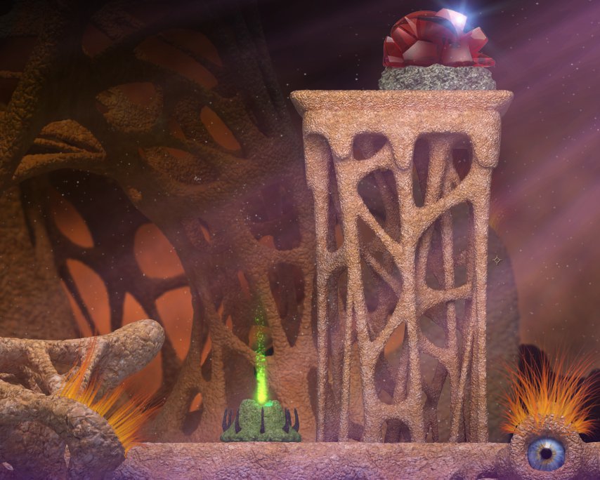 vadjra_lab's tweet photo. Surrealistic Set #assets for platformer 2D
#indiegame #unity #vadjragames #assetsforsale #premadeassets #gamedevelopers #gamedevelopment #platformer #platformer2d #programmers #indiegamedev #indiedev #unity2d #videogames #gameplay #geekgames #2dgames #game https://t.co/oaiPaUzbBX https://t.co/1RKHvGLtNq