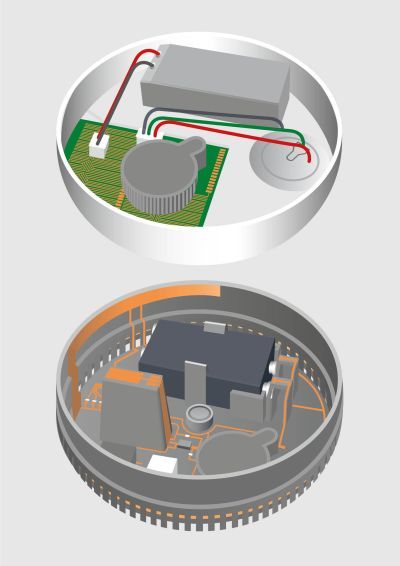 NisshaUsa's tweet photo. Will your next circuit board come out of a #mold?  #InMoldDecoration, #InMoldElectronics
https://t.co/yE1gaHbGfw https://t.co/FxG56feAq3