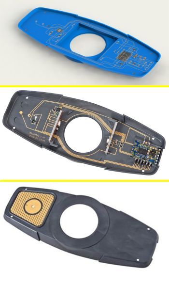 NisshaUsa's tweet photo. Will your next circuit board come out of a #mold?  #InMoldDecoration, #InMoldElectronics
https://t.co/yE1gaHbGfw https://t.co/FxG56feAq3