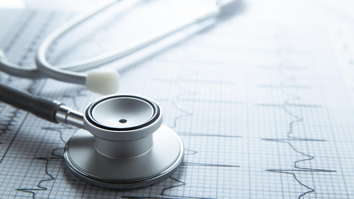 SouthHomeHealth's tweet image. As adults, we should have our #cholesterol measured, learn our numbers/risk and follow a heart-healthy lifestyle. buff.ly/2m5H2Kr