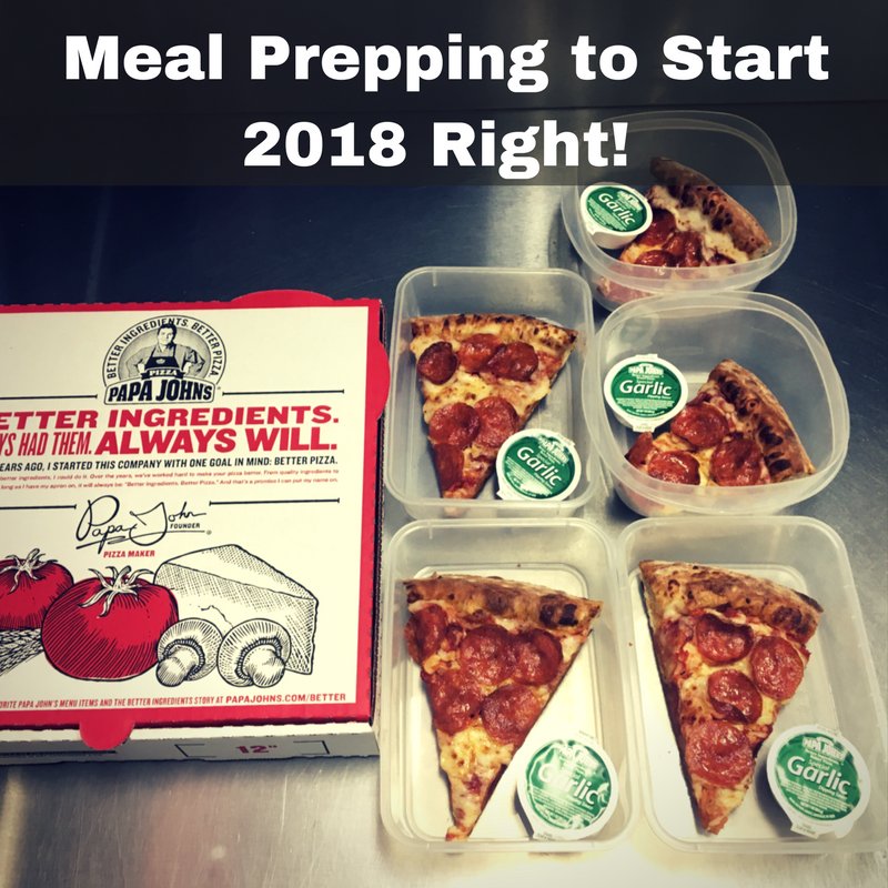 PJ_Yakima's tweet photo. Which meal prep fad do you think is better? 
A. Traditional Meal Prep 
B. Papa John's Meal Prep 

#MealPrepMeme #MealPrep #MealPrepSunday #MealPrepIdeas #MealPreps #MealPrepLife #MealPrepQueen #MealPrepKing #MealPrepping #MealPrepOnFleek #MealPrepMonday #Pizza  #PizzaParty https://t.co/mZmorYYhds