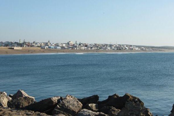 KenitraPlus's tweet photo. π #mehdia #kenitra #city #morocco #maroc #marruecos #portlyautey #centerville #mehdiabeach #beach #plage #sebou #river #kac #helala #lakasbah #kenitraplus https://t.co/DGIqgYCNVc