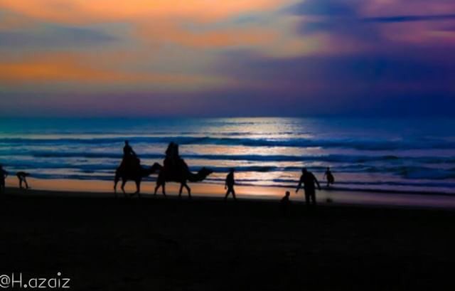 KenitraPlus's tweet photo. π #mehdia #kenitra #city #morocco #maroc #marruecos #portlyautey #centerville #mehdiabeach #beach #plage #sebou #river #kac #helala #lakasbah #kenitraplus https://t.co/DGIqgYCNVc