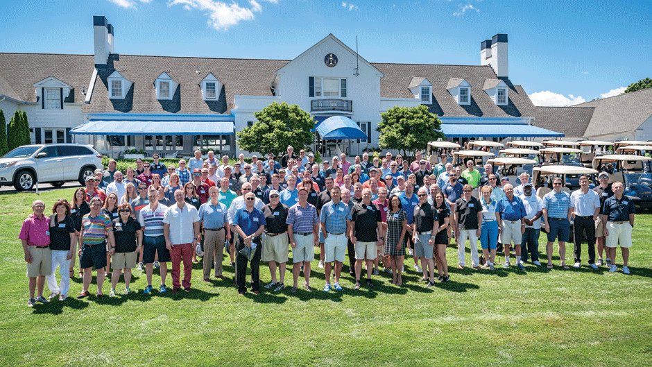 Amos House (AmosHouse) Twitter