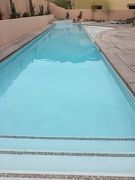 DanSoterinConst's tweet photo. We custom build all sizes and shapes of inground pools. From concept to completion, we will work with you every step of the way to ensure you are completely satisfied. Learn more on our website! https://t.co/YunjbrxePI https://t.co/Yi6AzzXK4D