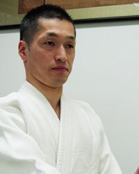 養神館合気道同好会会長 Ymc Aikido 18年01月 Page 2 Twilog 養神館合気道同好会会長 Ymc Aikido 18年01月 Page 2 Twilog