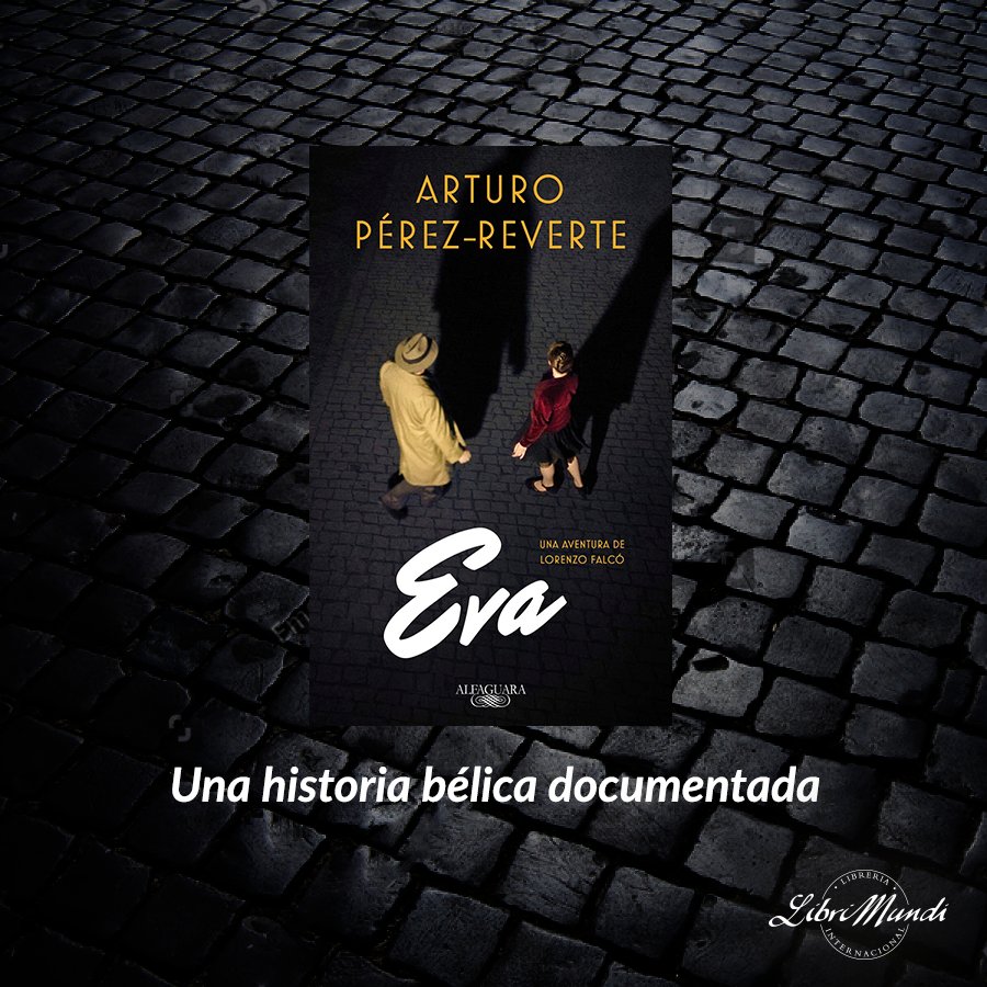 Libri Mundi tweet media
