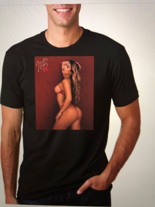 NEW SHIRTS ON MY SITE! ONLY $19.99! (https://t.co/zxF5pGUPke) https://t.co/E73ZoOuKRY<a href="/tag/spaces"class="tags"><span>#spaces</span></a>