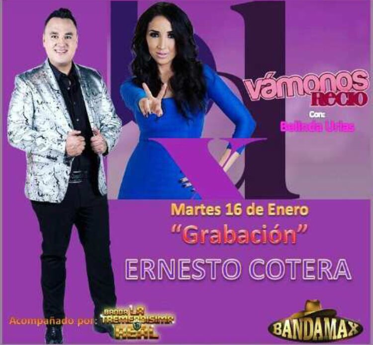 Banda_Tops tweet media