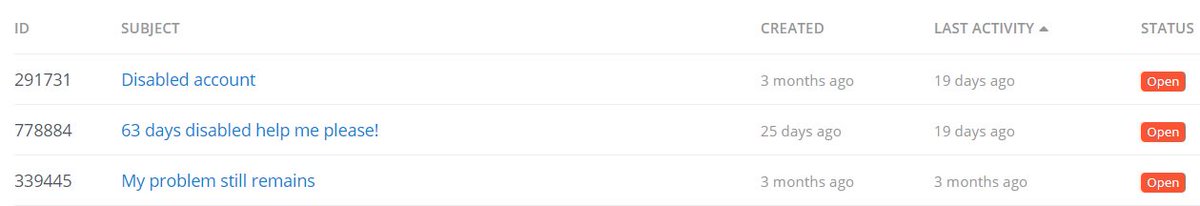 Phantom Pain tweet media