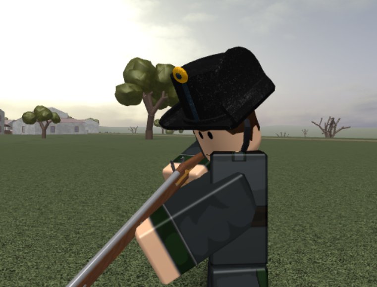 Babymariobebe On Twitter We R Going To Go Back To The - blood and iron roblox