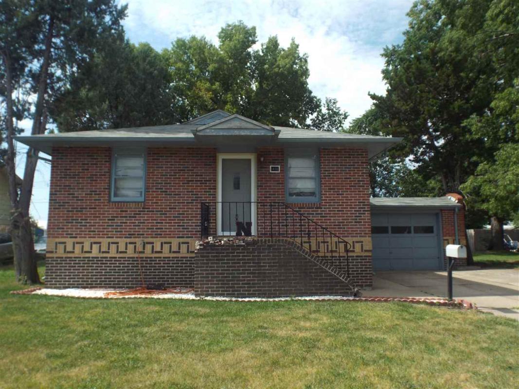 joannp5's tweet photo. Check out my #listing in #NorthPlatte #NE  #realestate #realtor https://t.co/qNhzBpels7  Gateway Realty-NE https://t.co/8U4R6YqBGL