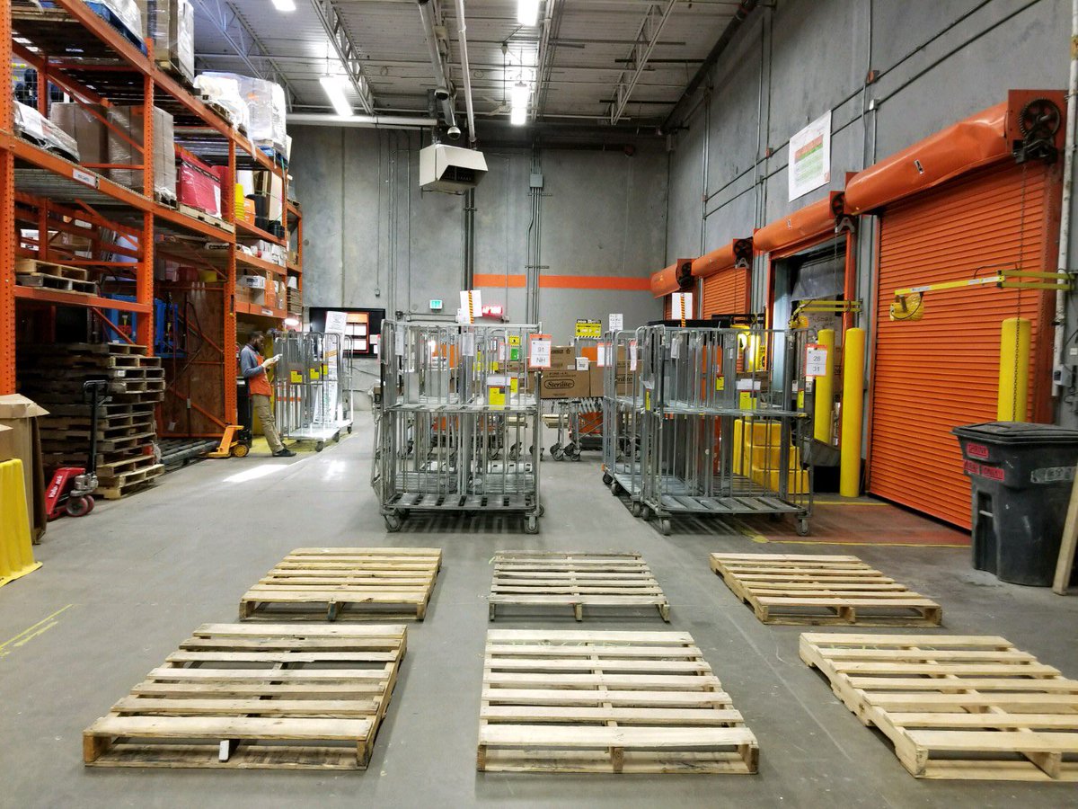 Chris Soto tweet media