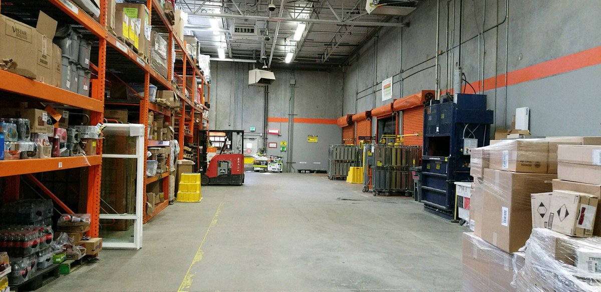 Chris Soto tweet media